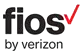FIOS-removebg-preview