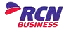 RCN-removebg-preview
