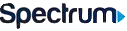 Spectrum-removebg-preview